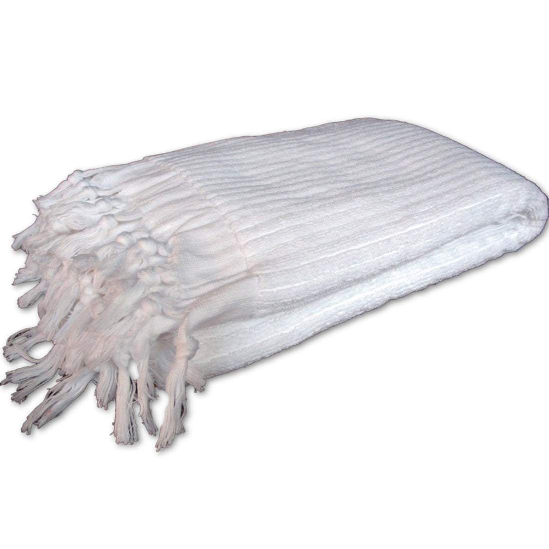 What is Turkish Towel?