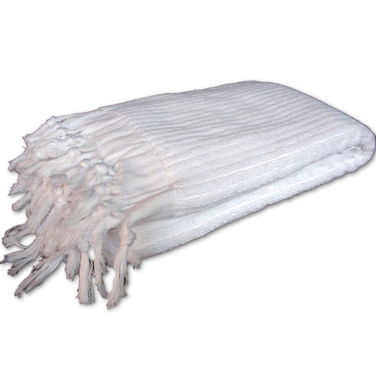 What is Turkish Towel?