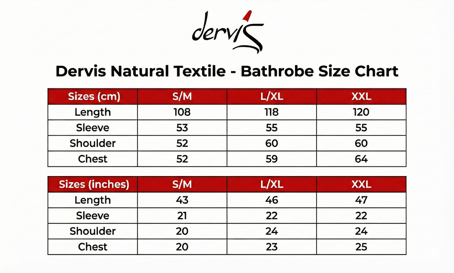 Turkish Terry Bathrobe Shawl Collar, Unisex, Premium Cotton