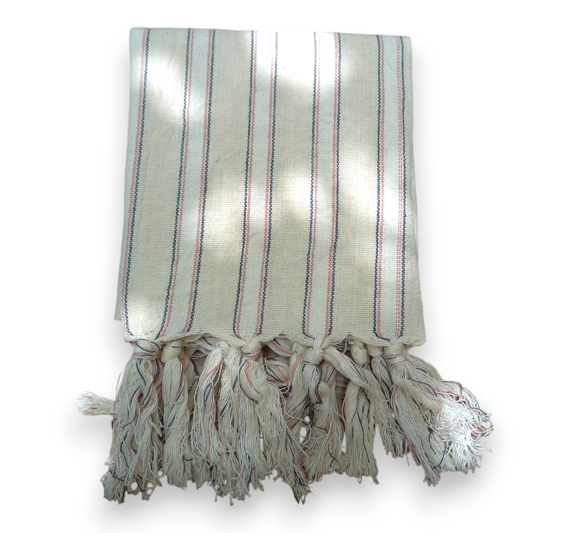 Linen Turkish Hand Towel, Kitchen Towel, Guest Towel, Tea Towel