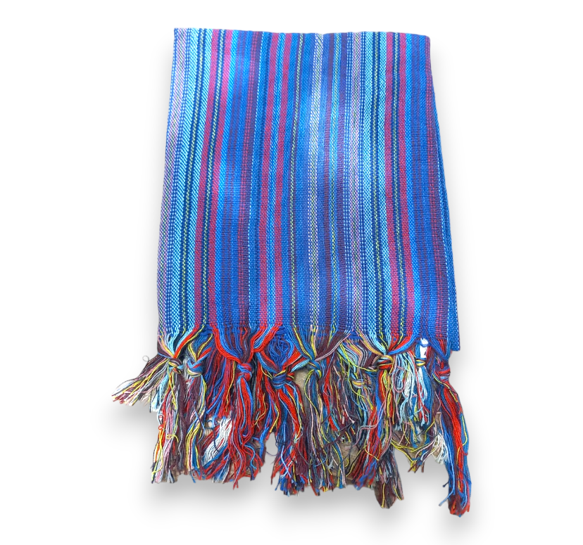 Linen Turkish Hand Towel, Kitchen Towel, Guest Towel, Tea Towel