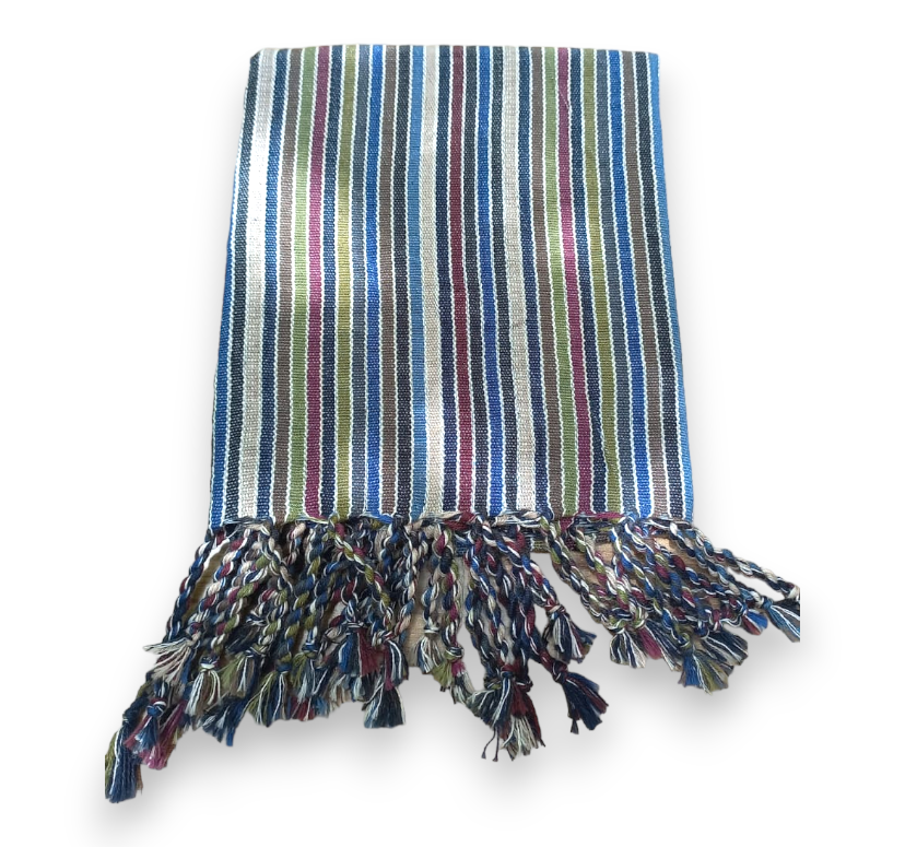 Linen Turkish Hand Towel, Kitchen Towel, Guest Towel, Tea Towel