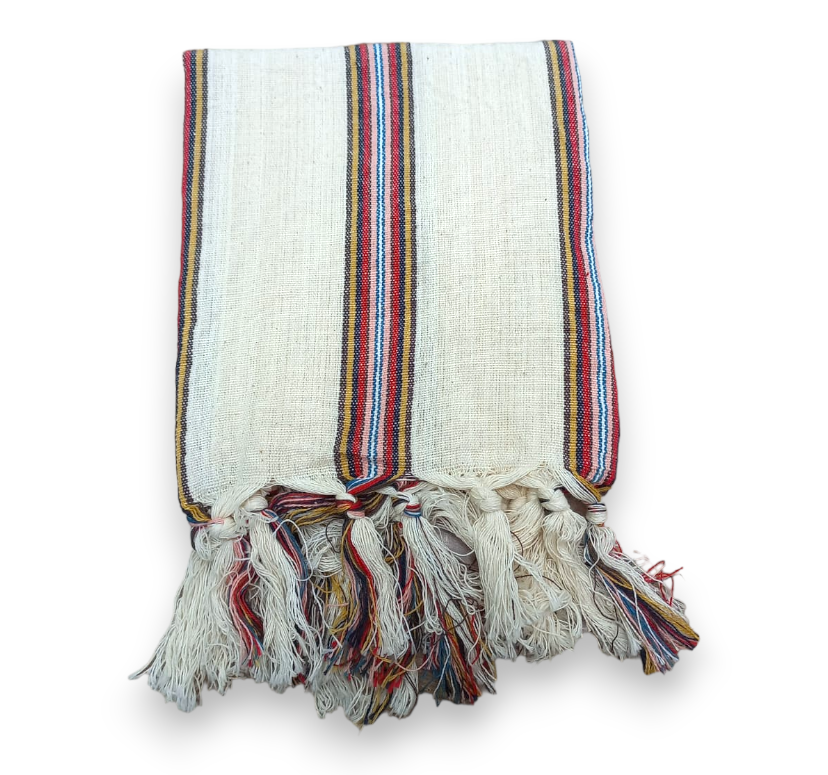 Linen Turkish Hand Towel, Kitchen Towel, Guest Towel, Tea Towel