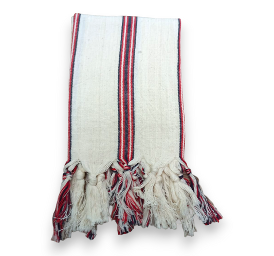 Linen Turkish Hand Towel, Kitchen Towel, Guest Towel, Tea Towel