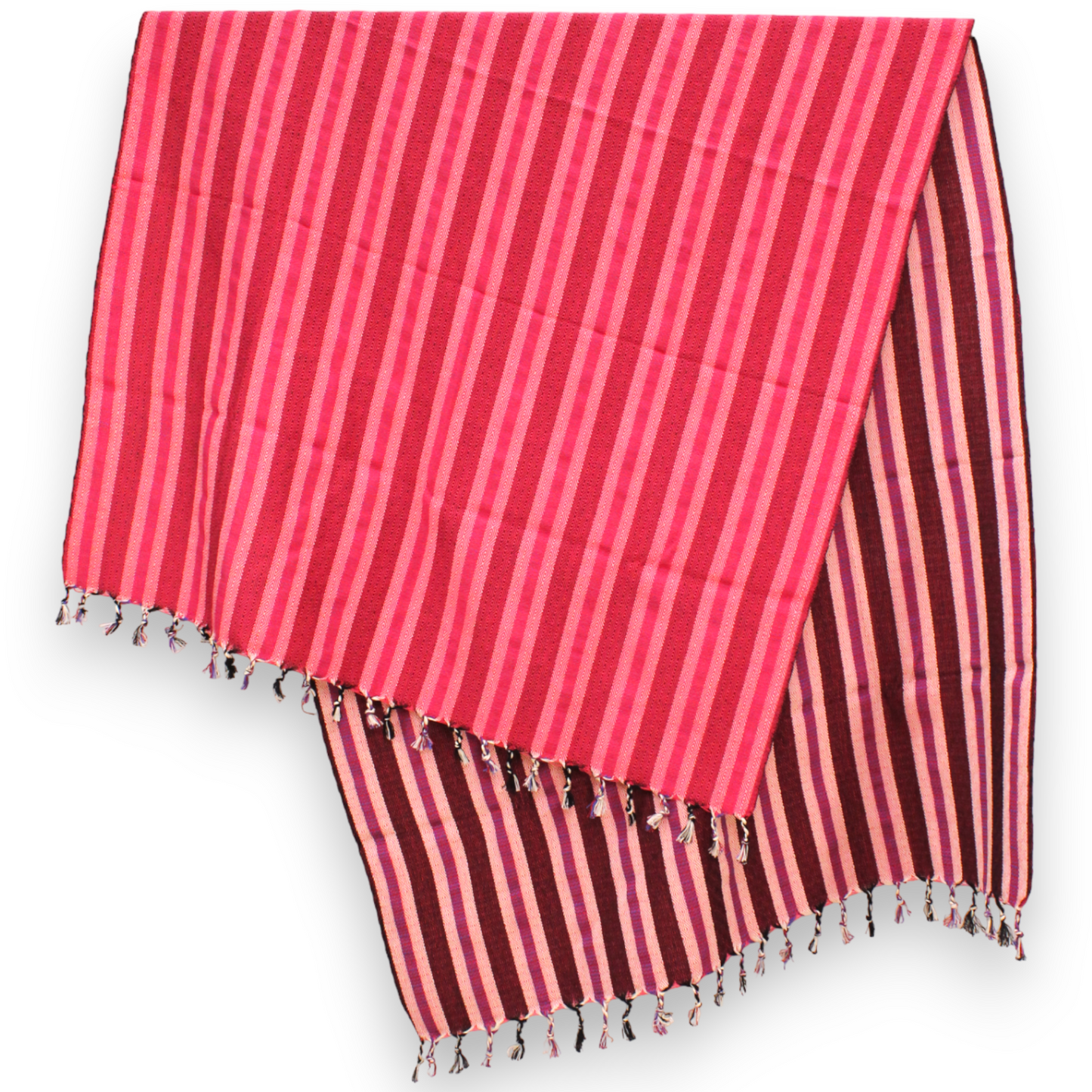 Linen Turkish Towel Pestemal