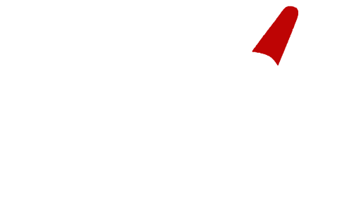 Dervis Natural Textile
