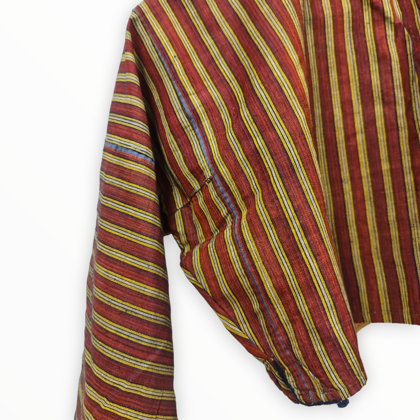 Antique Ottoman Anatolian Traditional Jacket Cepken