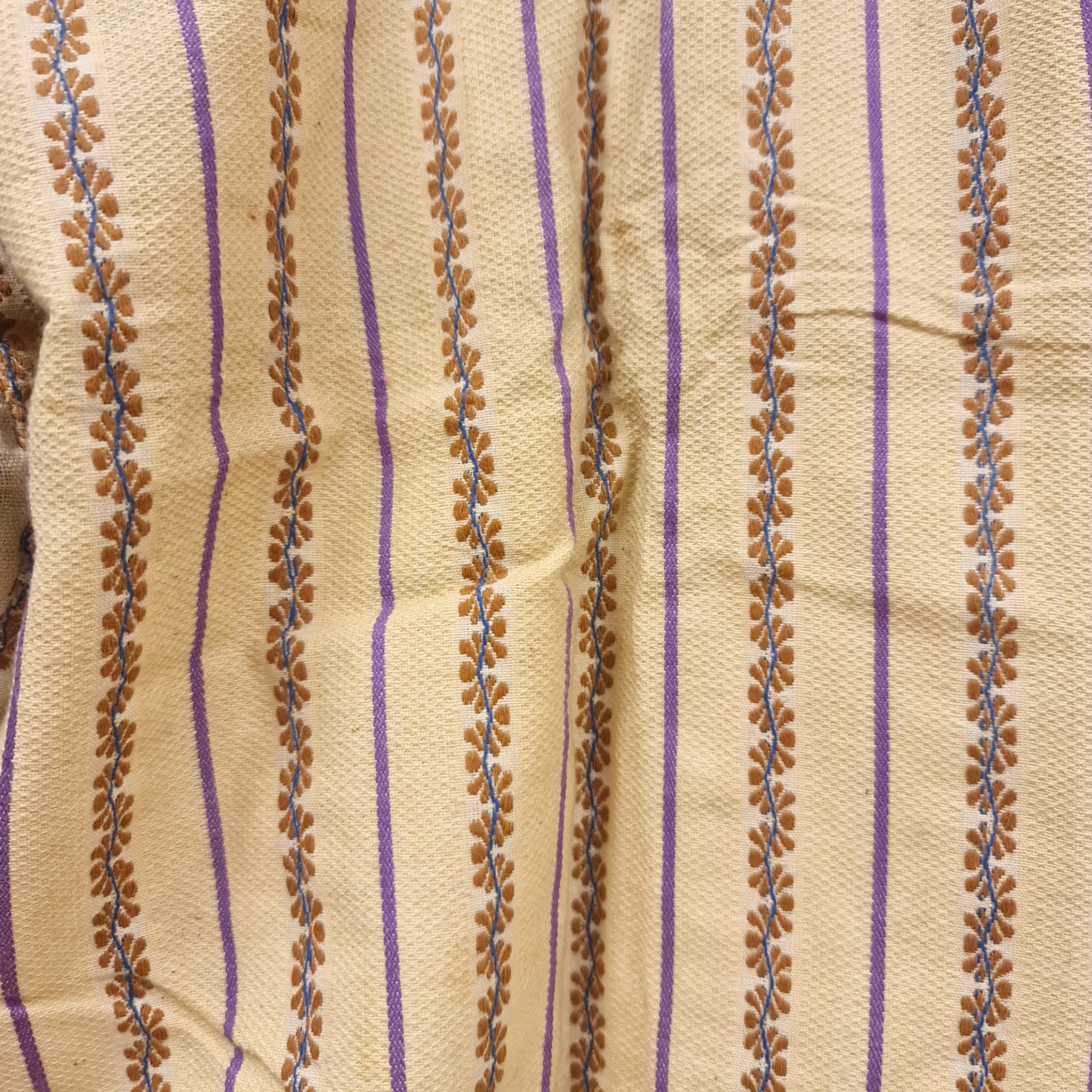 Antique Ottoman Anatolian Traditional Jacket Cepken