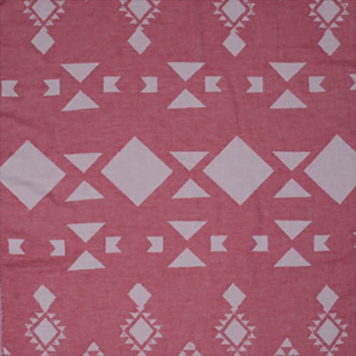 Recycled Eco-Friendly Sustainable Turkish Towel Pestemal