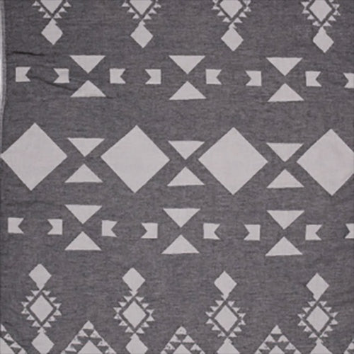Recycled Eco-Friendly Sustainable Turkish Towel Pestemal