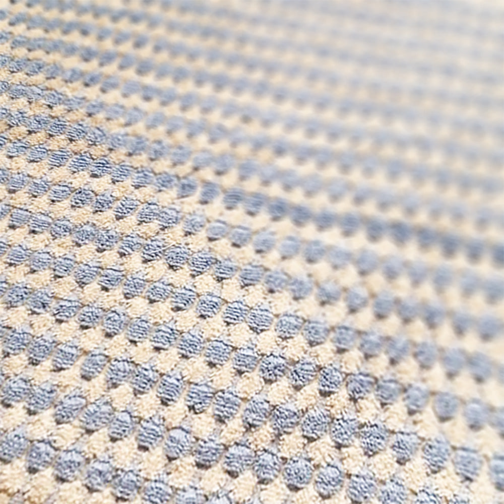 Natural Cotton Turkish Hand Towel