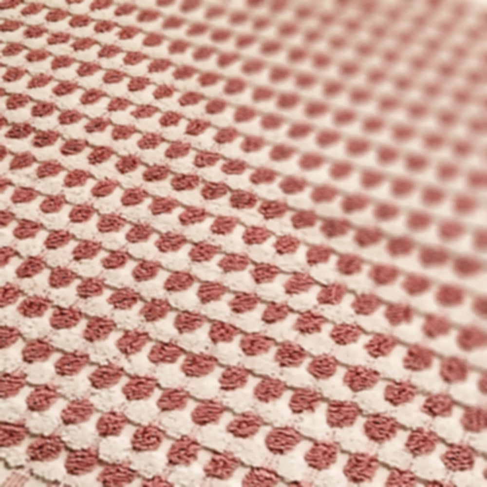 Natural Cotton Turkish Hand Towel