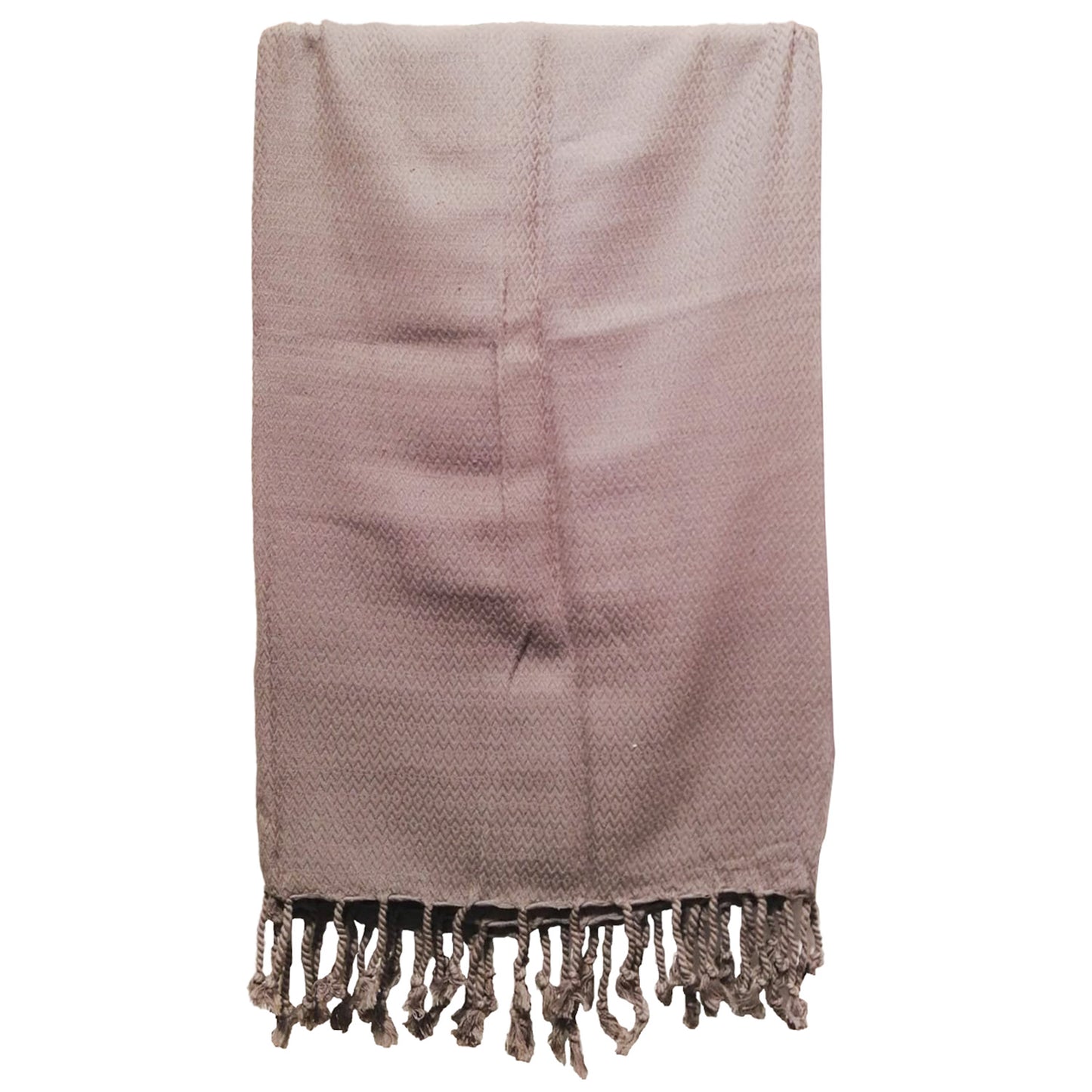 Diamond Design Turkish Towel Pestemal