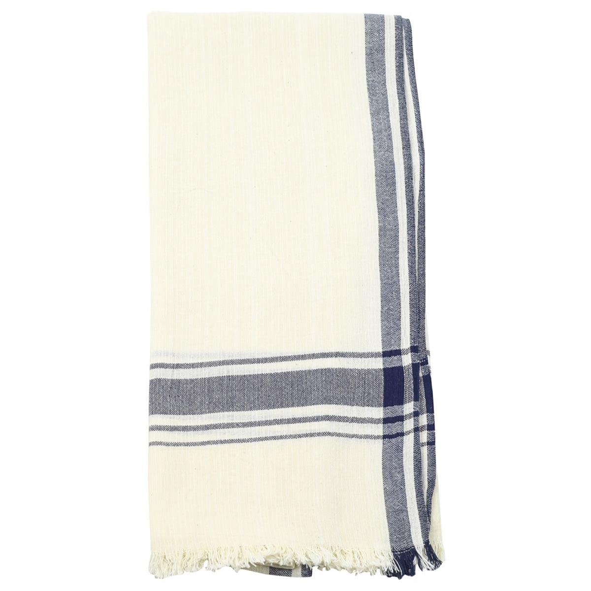 Stone Washed Pestemal Turkish Towel