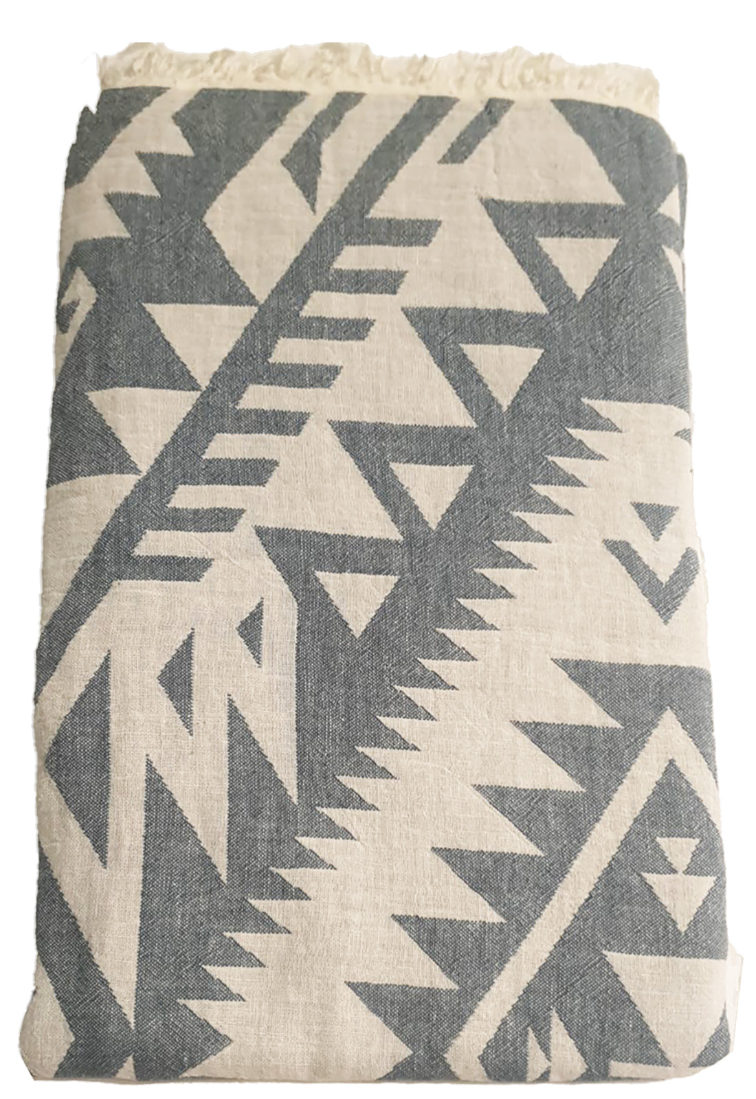 Kilim Pestemal Turkish Towel