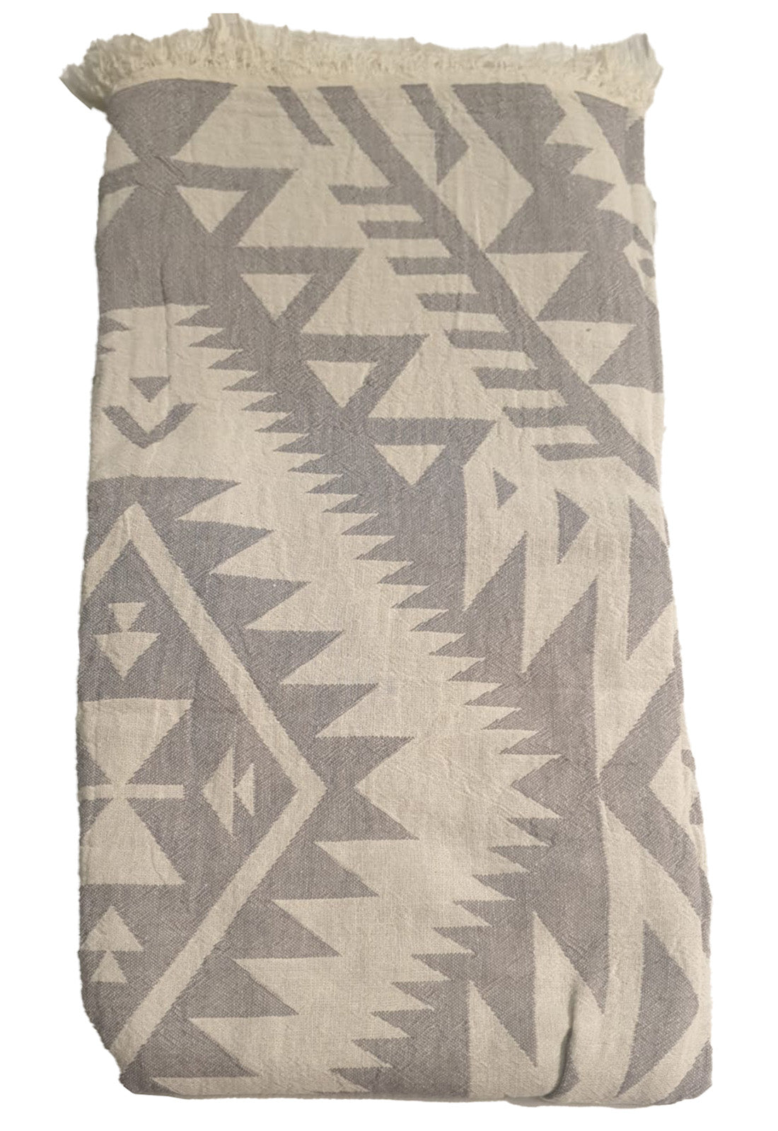 Kilim Pestemal Turkish Towel