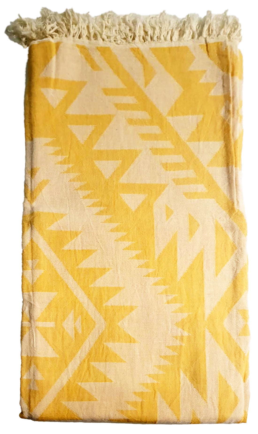 Kilim Pestemal Turkish Towel