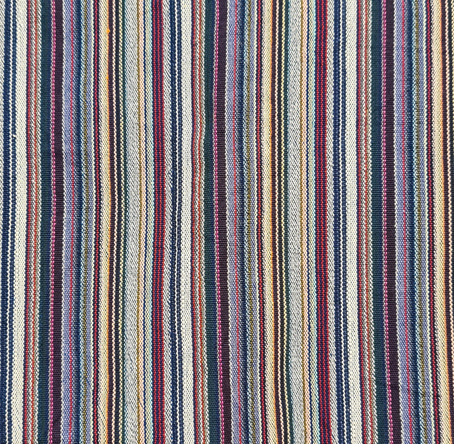 Linen Turkish Towel Pestemal