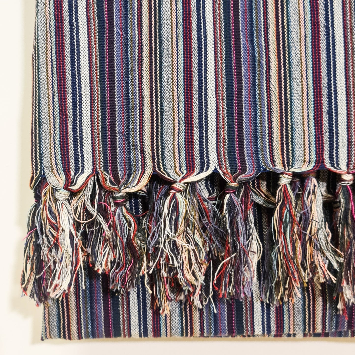 Linen Turkish Towel Pestemal