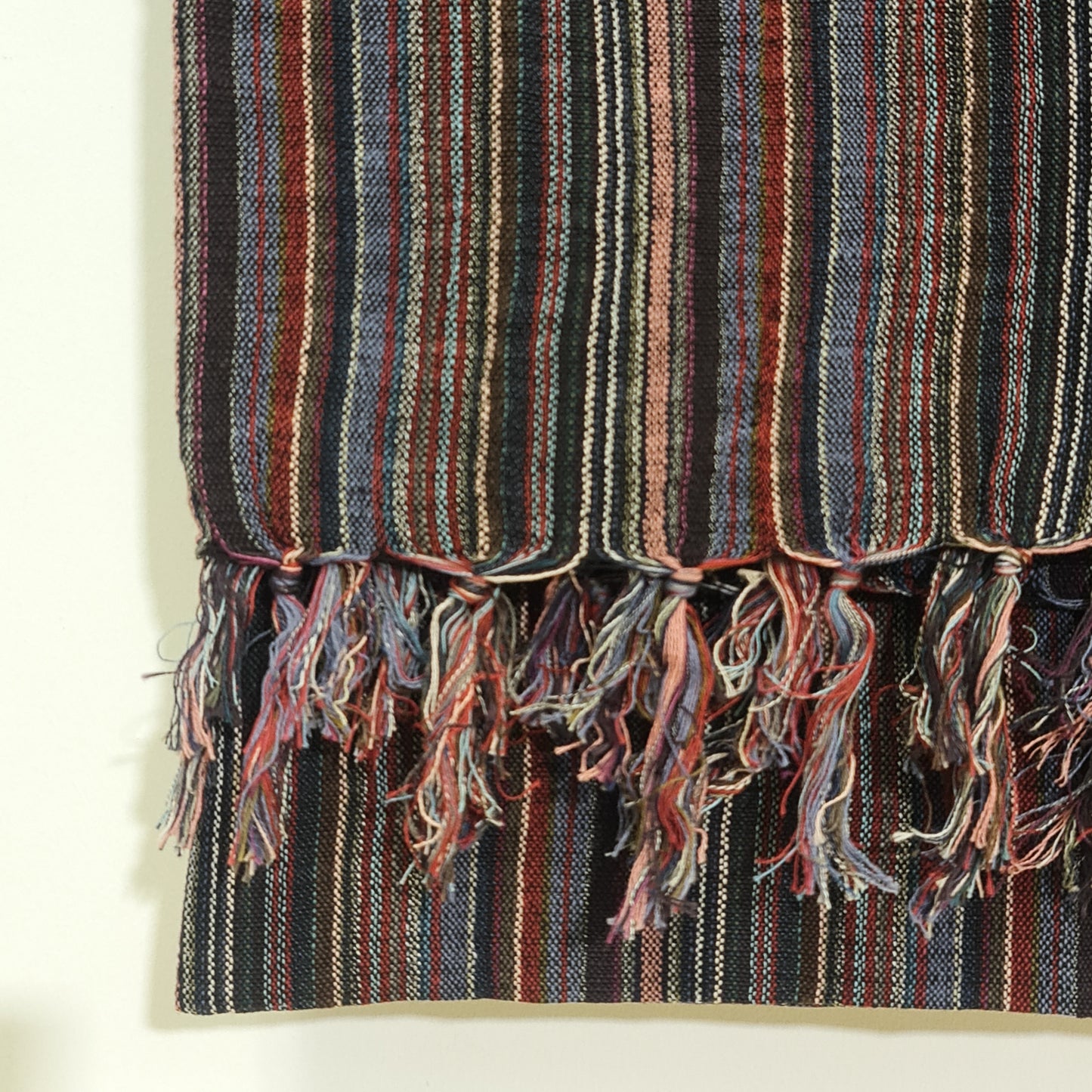 Linen Turkish Towel Pestemal