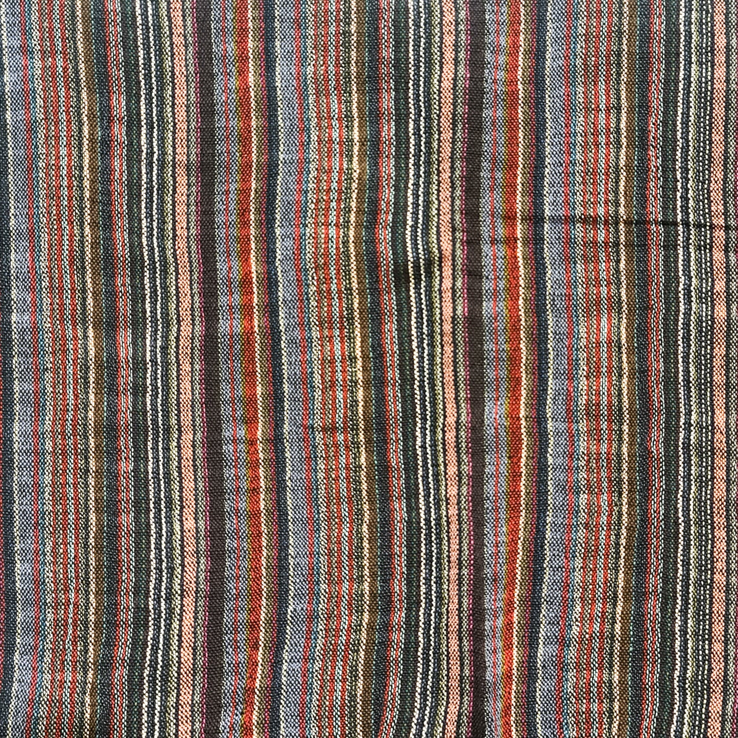 Linen Turkish Towel Pestemal