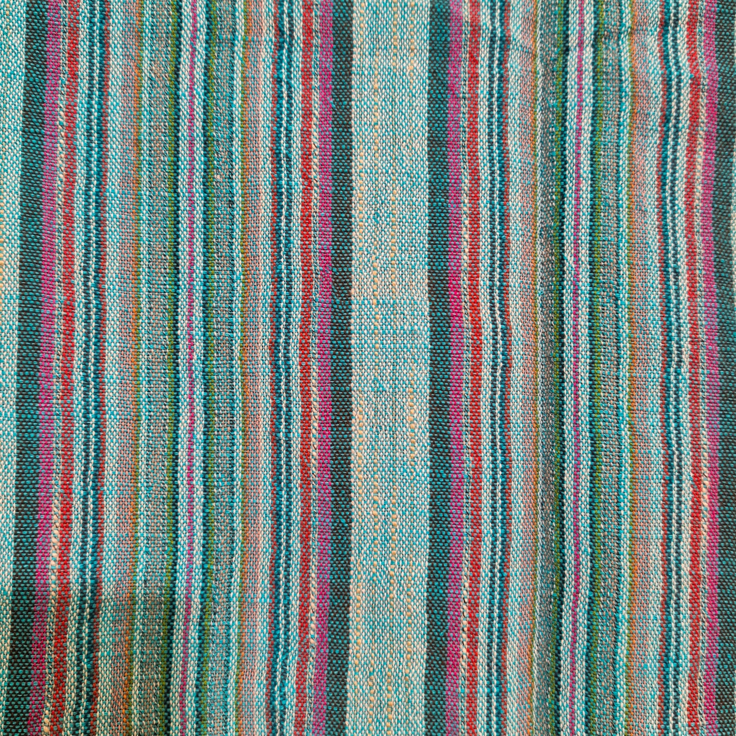 Linen Turkish Towel Pestemal