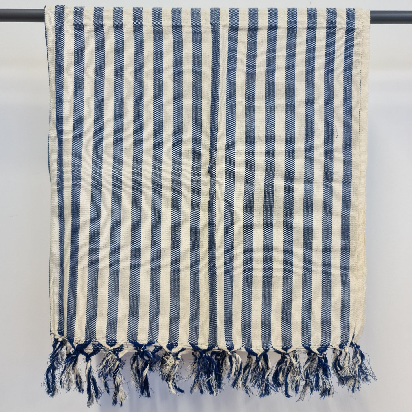 Linen Turkish Towel Pestemal