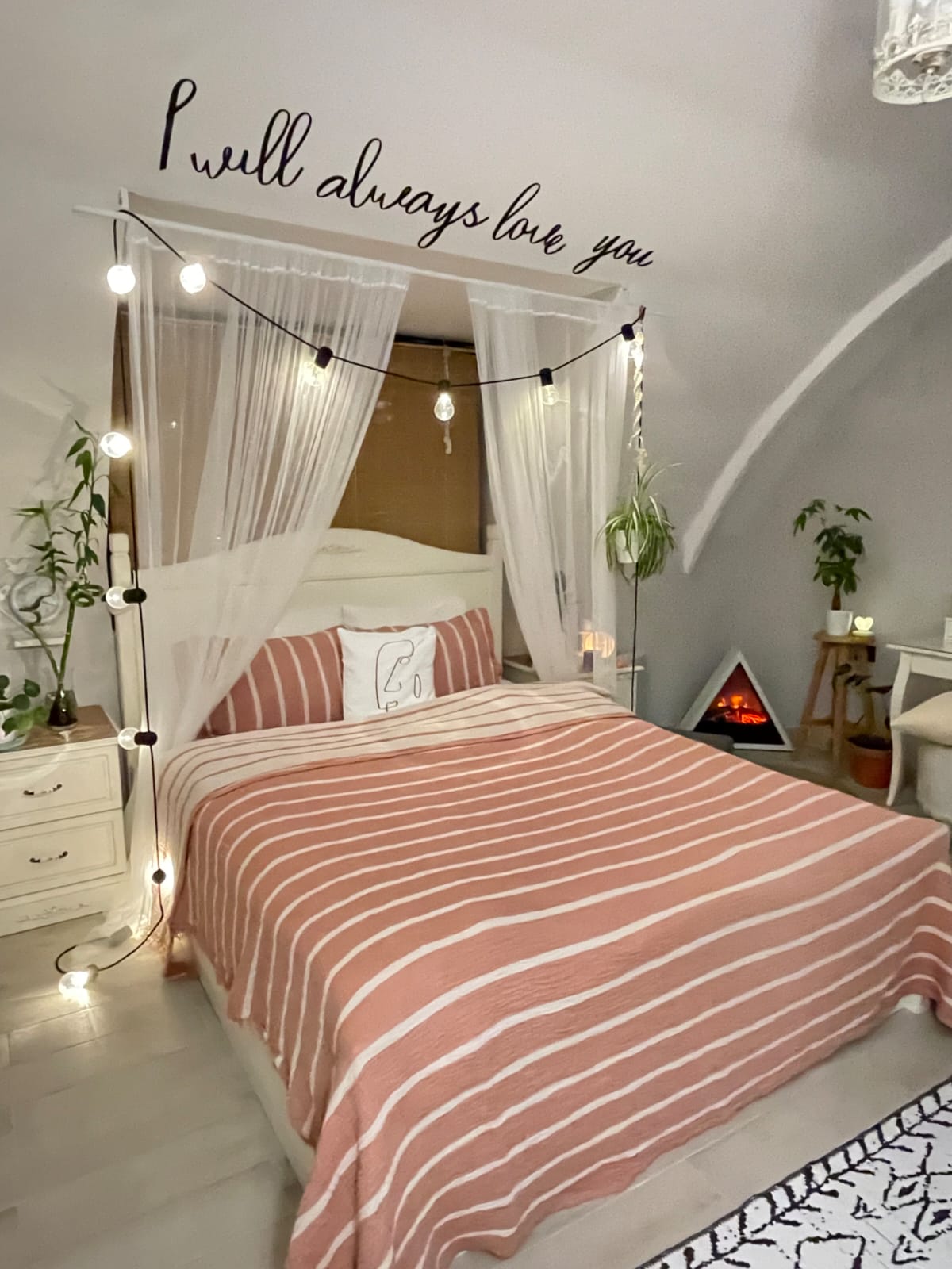 Muslin Natural Cotton Blanket Pillow Set Stripe Gauze Blanket for Adult