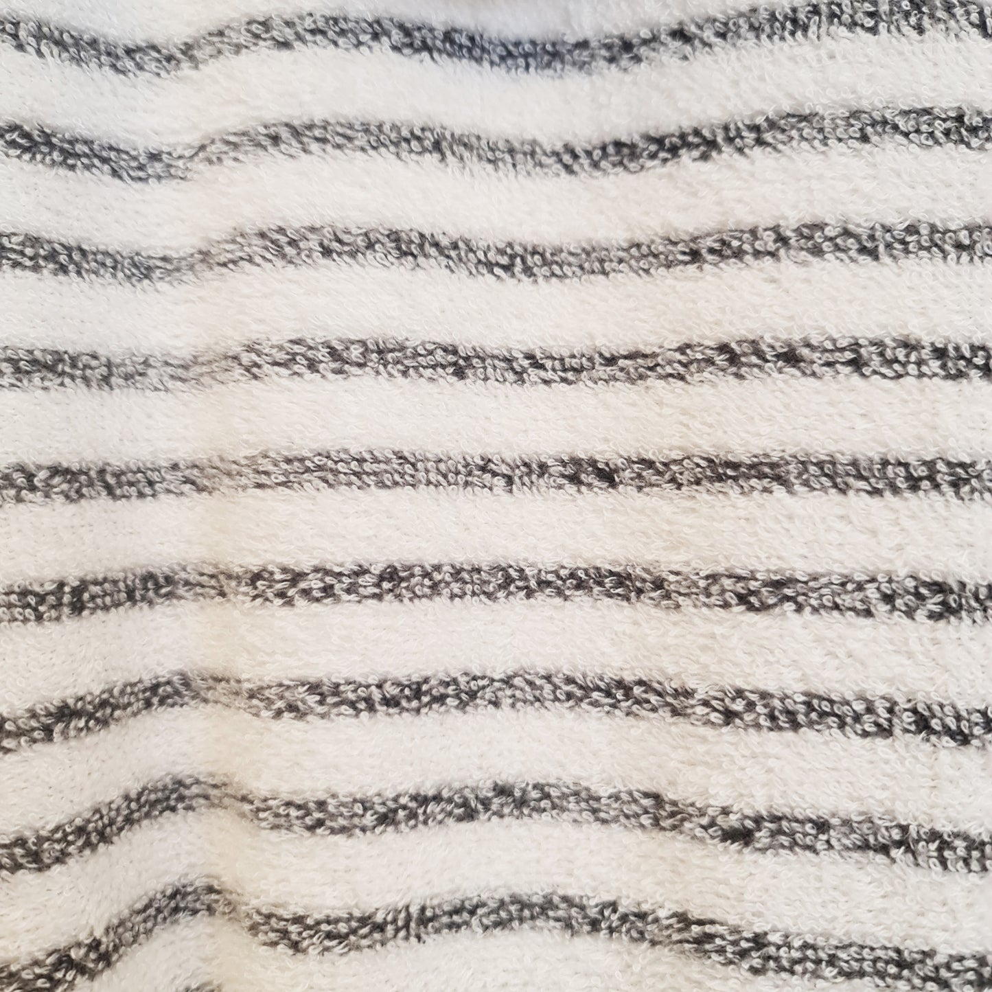 Bamboo Turkish Towel Bathrobe