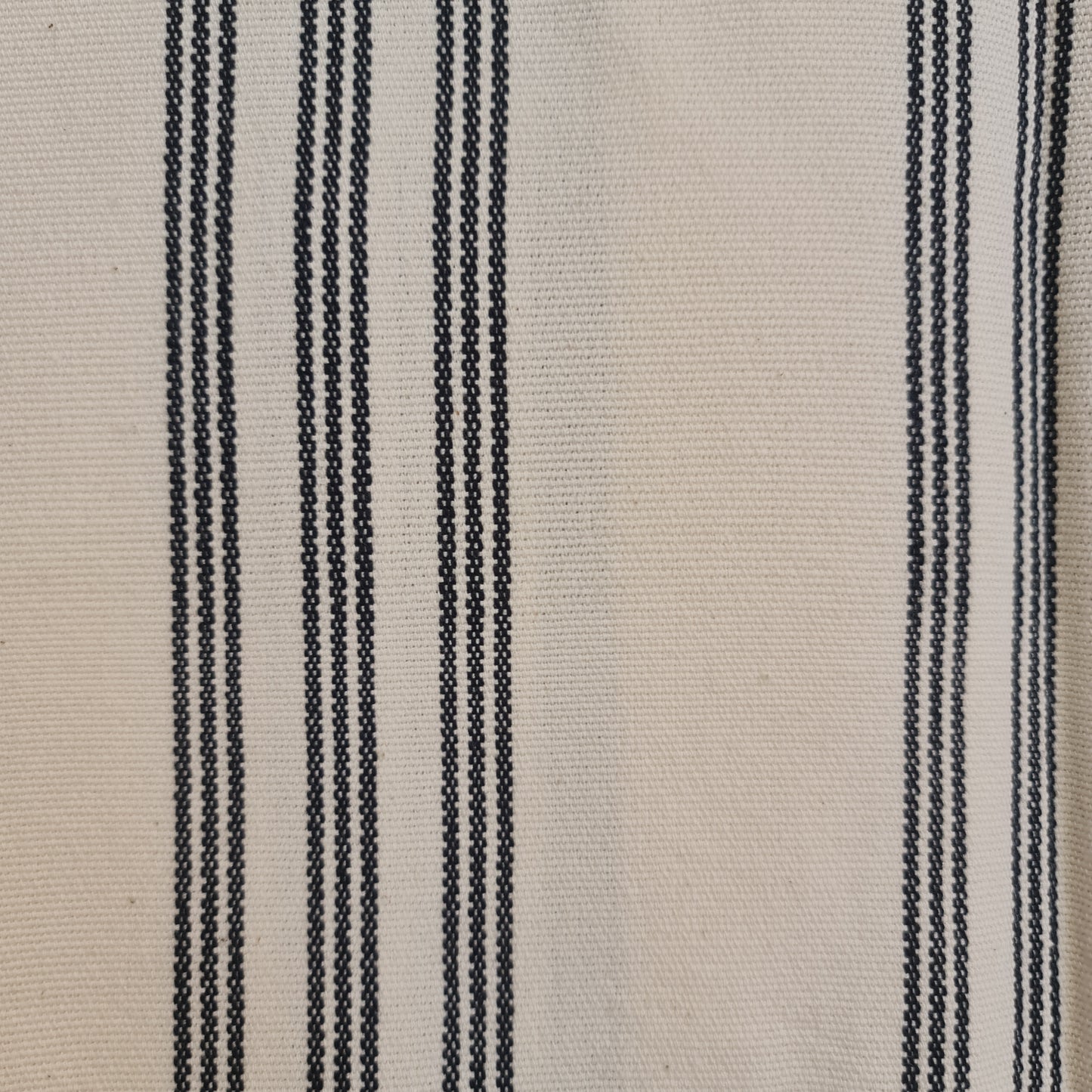 Natural Cotton Turkish Towel Pestemal