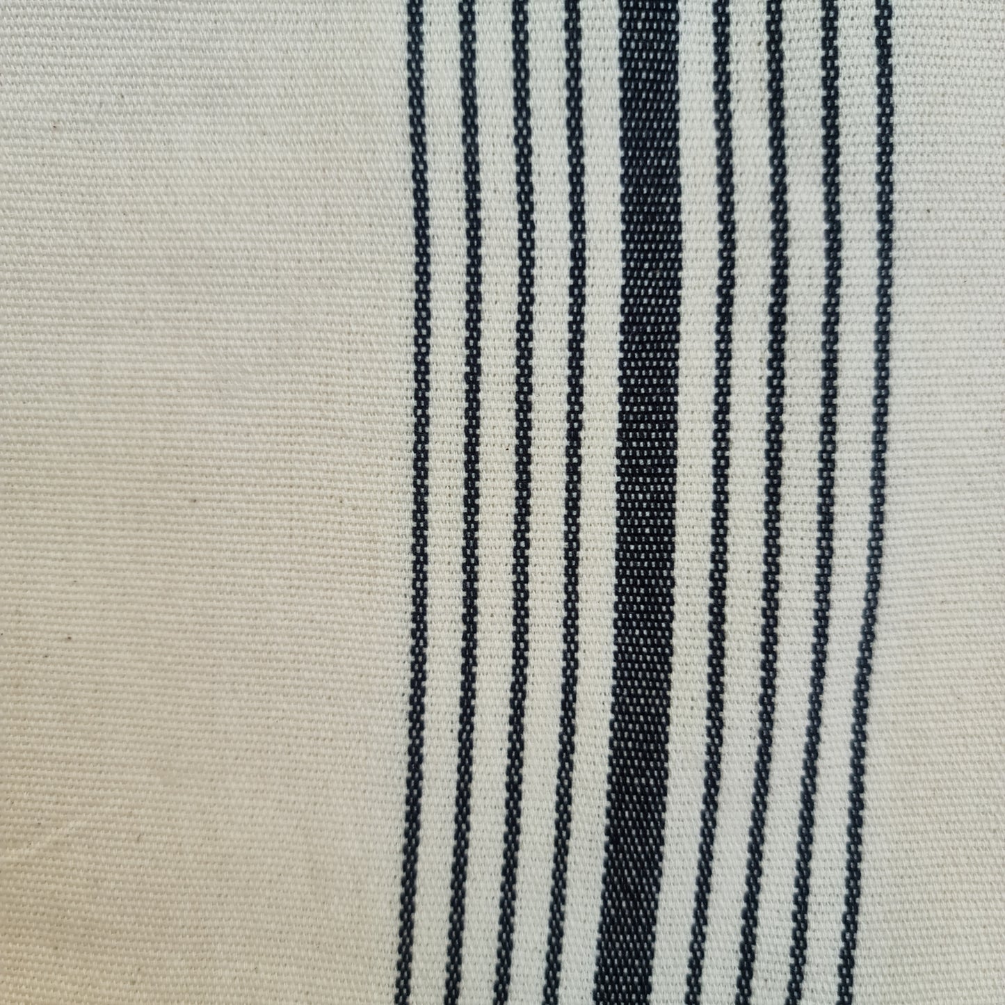 Natural Cotton Turkish Towel Pestemal