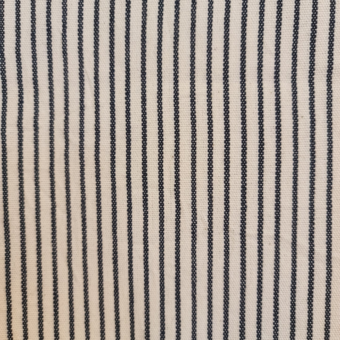 Natural Cotton Turkish Towel Pestemal