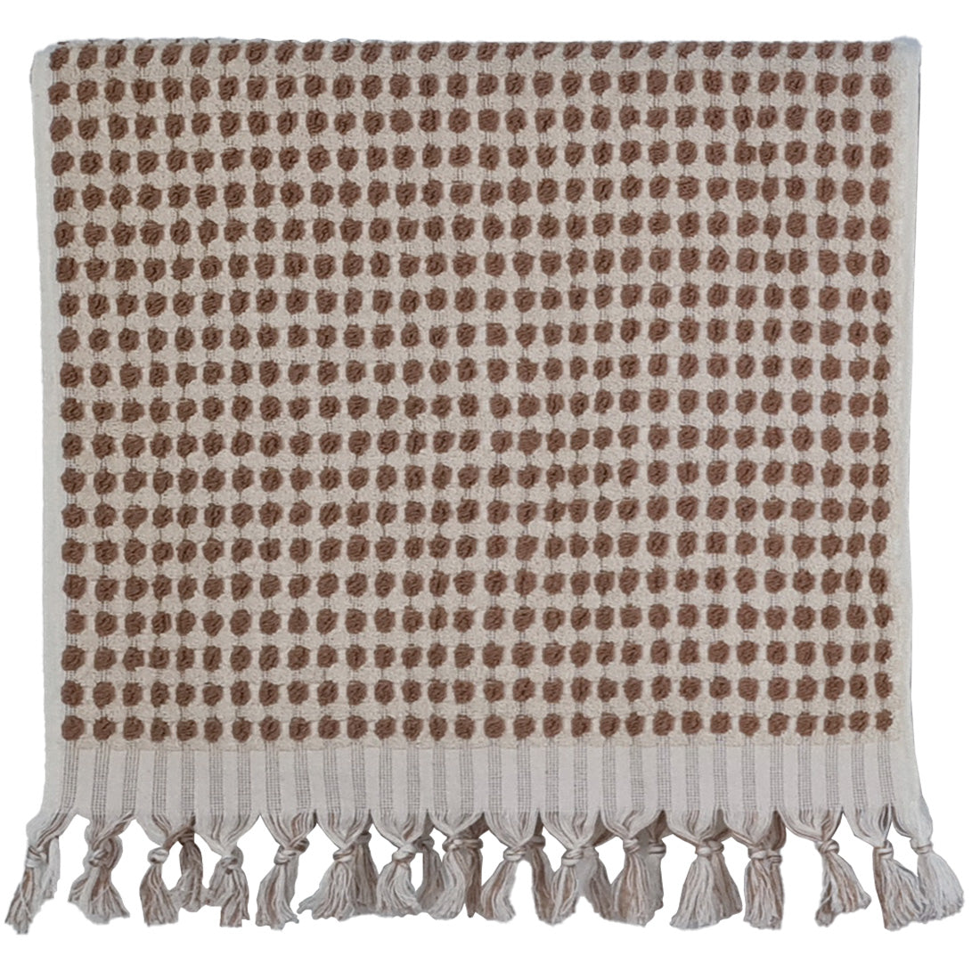 Turkish Hammam Towel Set