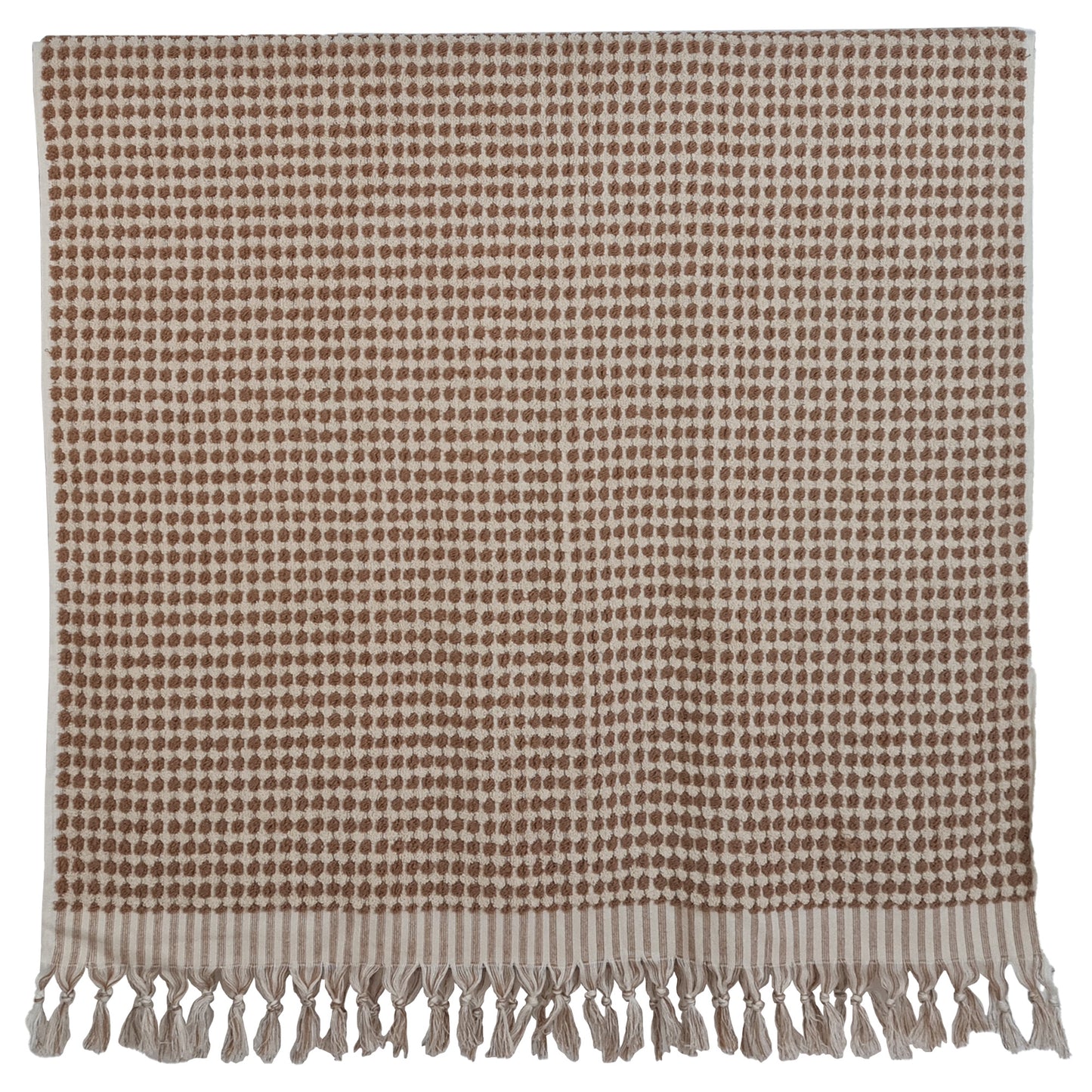 Turkish Hammam Towel Set