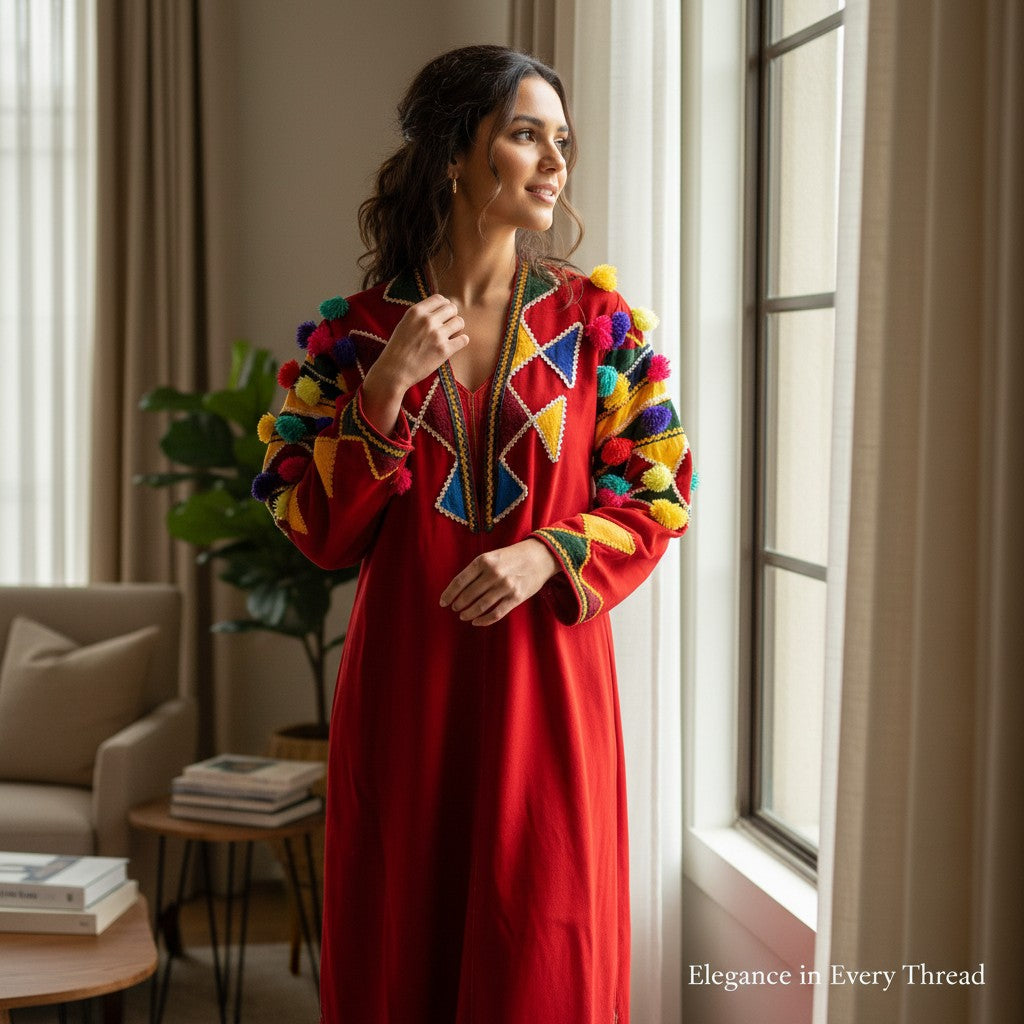 Antique Alevi Turkmen Dress | Handwoven Anatolian Textile from Sivas Dervis Natural Textile Antique Alevi Turkmen Dress | Handwoven Anatolian Textile from Sivas Dervis Natural Textile