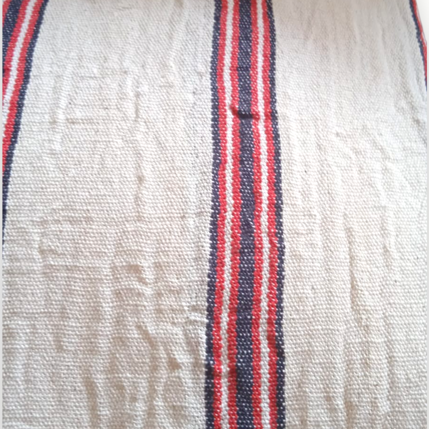 Linen Turkish Towel Pestemal