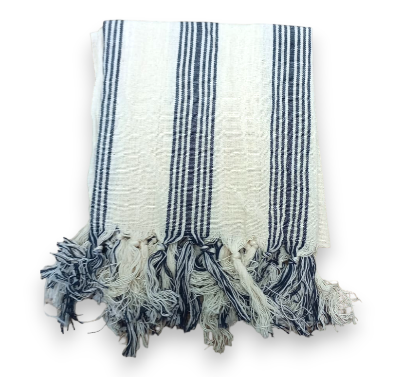 Linen Turkish Hand Towel, Kitchen Towel, Guest Towel, Tea Towel