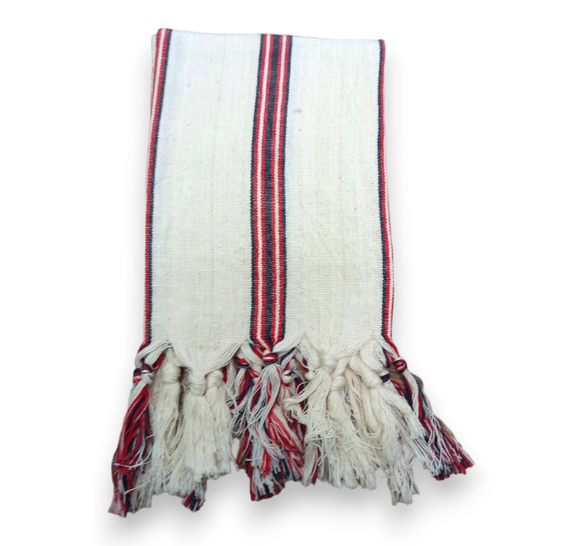 Linen Turkish Hand Towel, Kitchen Towel, Guest Towel, Tea Towel