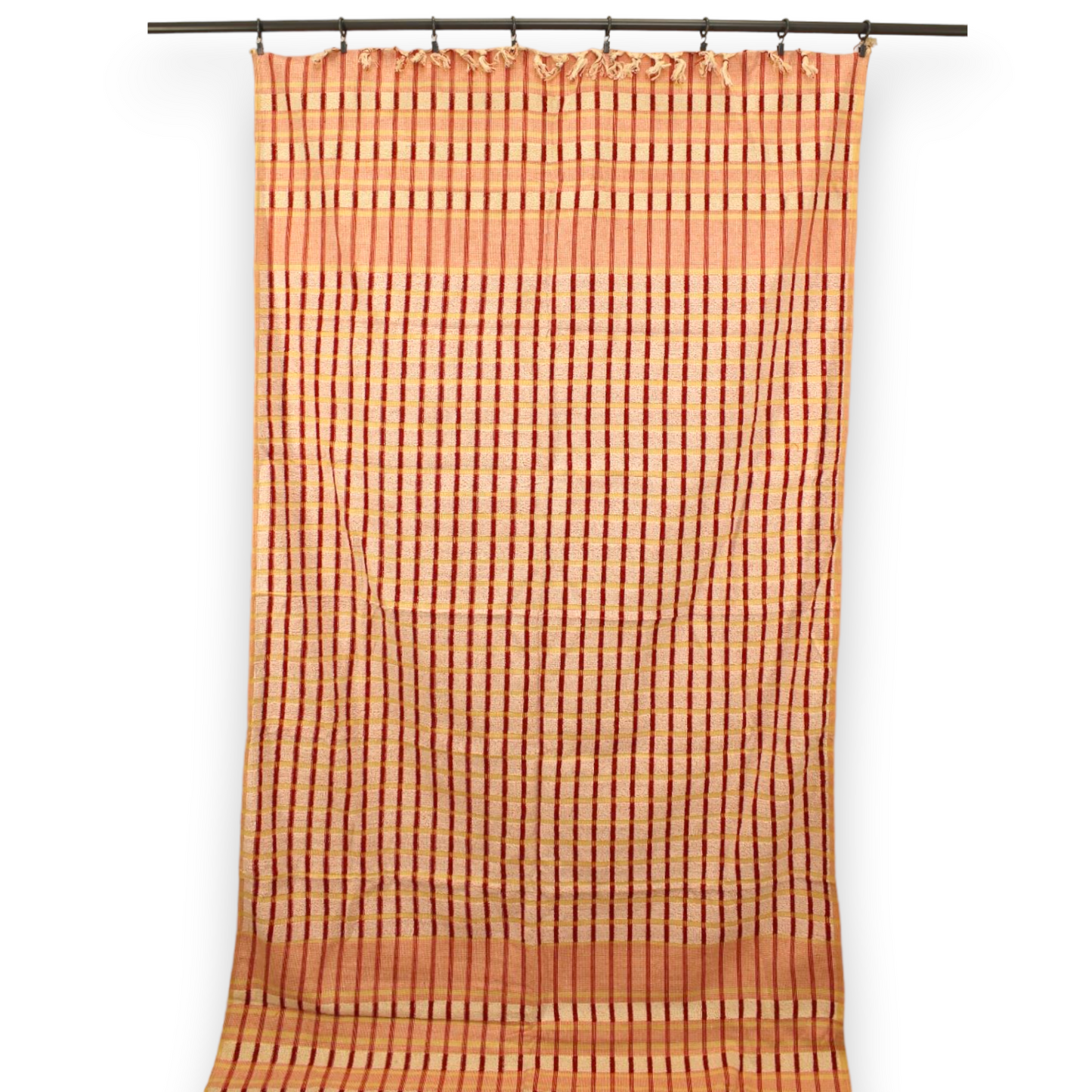 Original Turkish Hammam Towel - Lightweight Turkish Towel