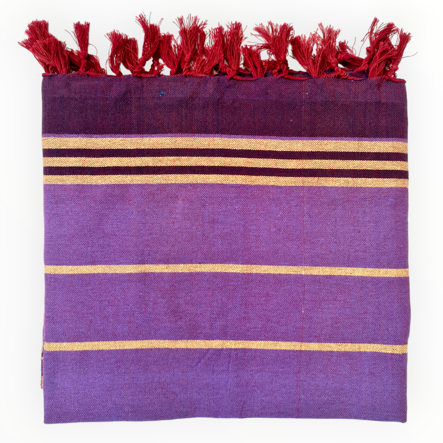 Turkish Hammam Towel