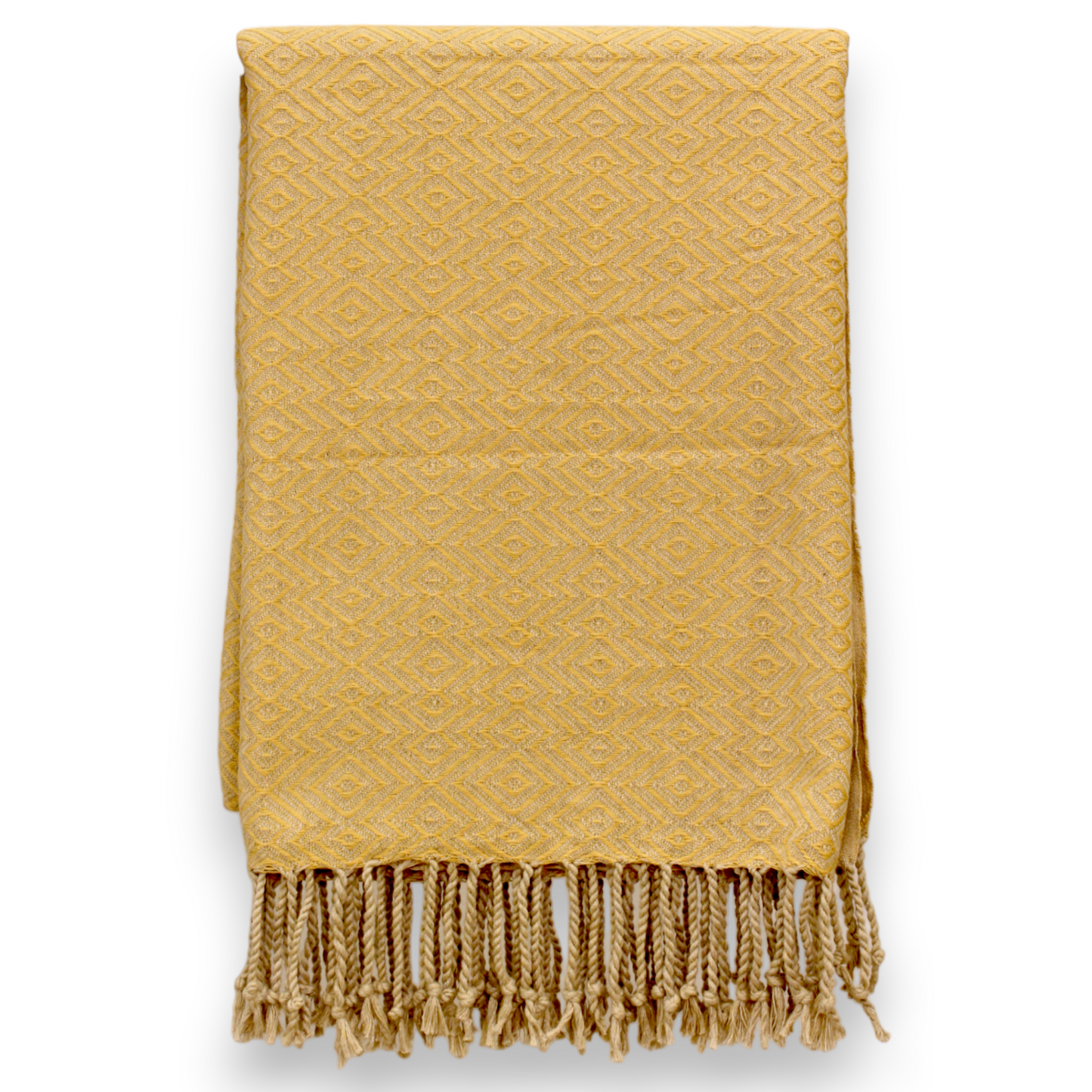 Turkish Towel Pestemal - Beach Blanket