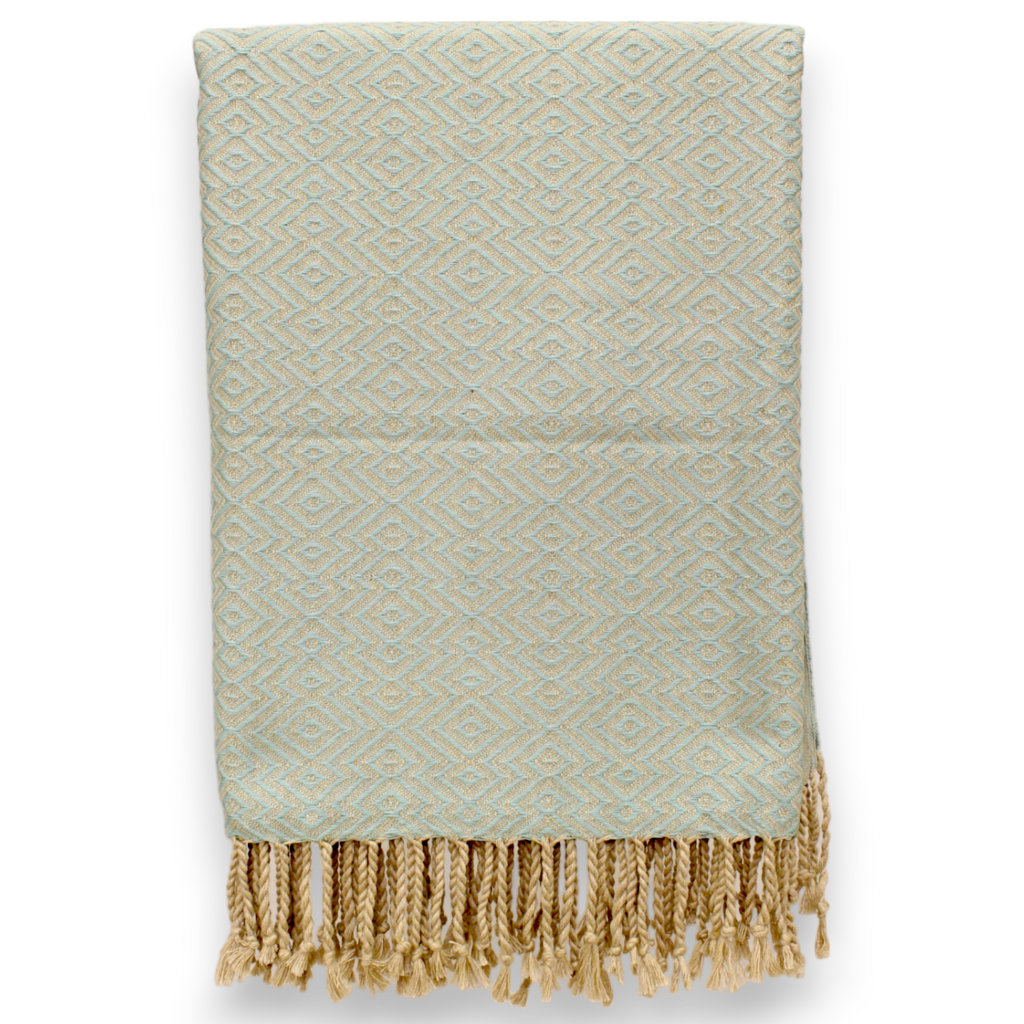 Turkish Towel Pestemal - Beach Blanket